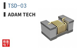 TSD-03 ͼƬ